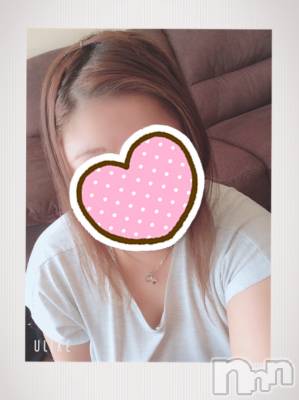 上越デリヘル 上越最安値！奥様Deli急便(ジョウエツサイヤスネ！オクサマデリキュウビン) 超癒し系奥様 ももこ(37)の5月4日写メブログ「1日のお礼①♡」