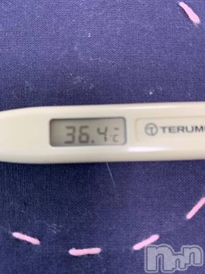 上越デリヘル 上越最安値！奥様Deli急便(ジョウエツサイヤスネ！オクサマデリキュウビン) 超癒し系奥様 ももこ(37)の5月5日写メブログ「今日の体温♡」