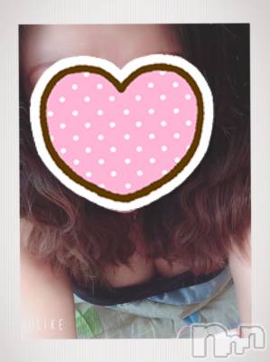 上越デリヘル 上越最安値！奥様Deli急便(ジョウエツサイヤスネ！オクサマデリキュウビン) 超癒し系奥様 ももこ(37)の5月5日写メブログ「♡」