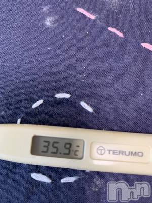 上越デリヘル 上越最安値！奥様Deli急便(ジョウエツサイヤスネ！オクサマデリキュウビン) 超癒し系奥様 ももこ(37)の5月6日写メブログ「今日の体温♡」