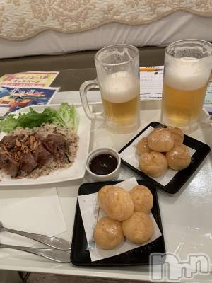 上越デリヘル 上越最安値！奥様Deli急便(ジョウエツサイヤスネ！オクサマデリキュウビン) 超癒し系奥様 ももこ(37)の5月6日写メブログ「昨日のお礼②♡」