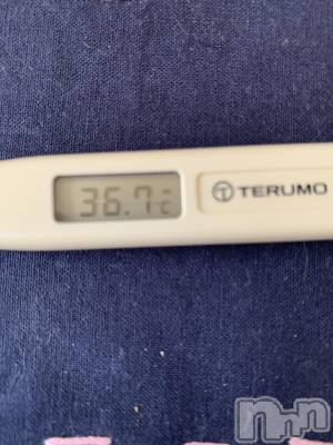 上越デリヘル 上越最安値！奥様Deli急便(ジョウエツサイヤスネ！オクサマデリキュウビン) 超癒し系奥様 ももこ(37)の5月7日写メブログ「今日の体温♡」