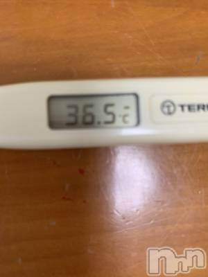 上越デリヘル 上越最安値！奥様Deli急便(ジョウエツサイヤスネ！オクサマデリキュウビン) 超癒し系奥様 ももこ(37)の5月8日写メブログ「今日の体温♡」