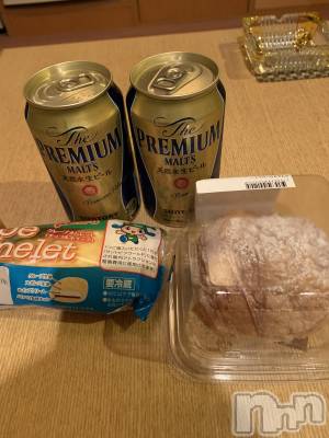 上越デリヘル 上越最安値！奥様Deli急便(ジョウエツサイヤスネ！オクサマデリキュウビン) 超癒し系奥様 ももこ(37)の5月8日写メブログ「昨日のお礼①♡」