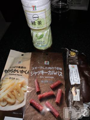 上越デリヘル 上越最安値！奥様Deli急便(ジョウエツサイヤスネ！オクサマデリキュウビン) 超癒し系奥様 ももこ(37)の5月8日写メブログ「昨日のお礼③♡」