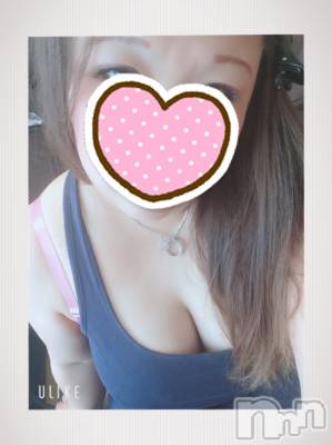 上越デリヘル 上越最安値！奥様Deli急便(ジョウエツサイヤスネ！オクサマデリキュウビン) 超癒し系奥様 ももこ(37)の5月8日写メブログ「空き時間♡」