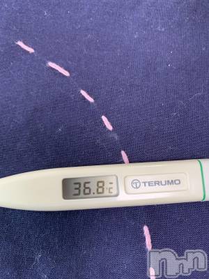 上越デリヘル 上越最安値！奥様Deli急便(ジョウエツサイヤスネ！オクサマデリキュウビン) 超癒し系奥様 ももこ(37)の5月12日写メブログ「今日の体温♡」