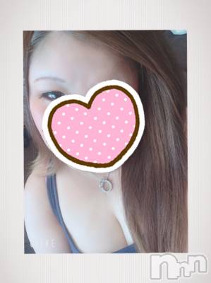 上越デリヘル 上越最安値！奥様Deli急便(ジョウエツサイヤスネ！オクサマデリキュウビン) 超癒し系奥様 ももこ(37)の5月12日写メブログ「エロさとは……！」