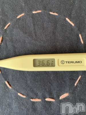 上越デリヘル 上越最安値！奥様Deli急便(ジョウエツサイヤスネ！オクサマデリキュウビン) 超癒し系奥様 ももこ(37)の5月14日写メブログ「今日の体温♡」