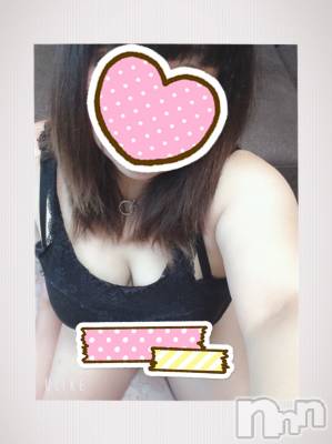 上越デリヘル 上越最安値！奥様Deli急便(ジョウエツサイヤスネ！オクサマデリキュウビン) 超癒し系奥様 ももこ(37)の5月14日写メブログ「♡」