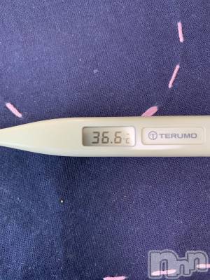 上越デリヘル 上越最安値！奥様Deli急便(ジョウエツサイヤスネ！オクサマデリキュウビン) 超癒し系奥様 ももこ(37)の5月15日写メブログ「今日の体温♡」