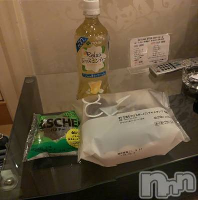 上越デリヘル 上越最安値！奥様Deli急便(ジョウエツサイヤスネ！オクサマデリキュウビン) 超癒し系奥様 ももこ(37)の5月15日写メブログ「昨日のお礼③♡」