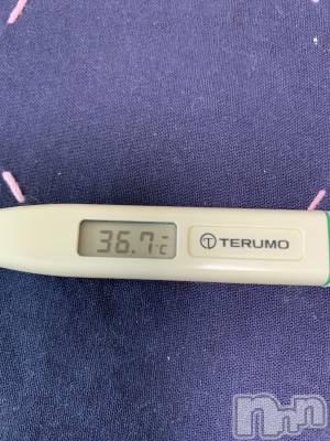 上越デリヘル 上越最安値！奥様Deli急便(ジョウエツサイヤスネ！オクサマデリキュウビン) 超癒し系奥様 ももこ(37)の5月17日写メブログ「今日の体温♡」