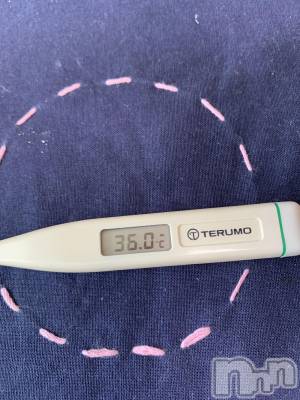 上越デリヘル 上越最安値！奥様Deli急便(ジョウエツサイヤスネ！オクサマデリキュウビン) 超癒し系奥様 ももこ(37)の5月18日写メブログ「今日の体温♡」