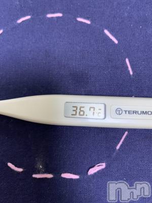 上越デリヘル 上越最安値！奥様Deli急便(ジョウエツサイヤスネ！オクサマデリキュウビン) 超癒し系奥様 ももこ(37)の5月19日写メブログ「今日の体温♡」