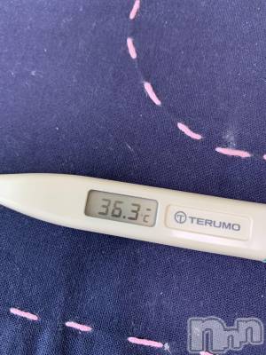 上越デリヘル 上越最安値！奥様Deli急便(ジョウエツサイヤスネ！オクサマデリキュウビン) 超癒し系奥様 ももこ(37)の5月20日写メブログ「今日の体温♡」