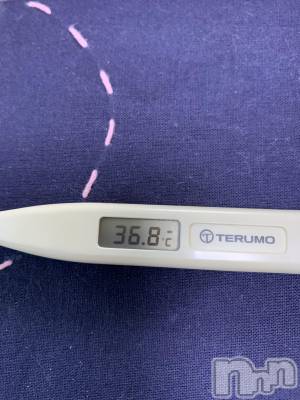 上越デリヘル 上越最安値！奥様Deli急便(ジョウエツサイヤスネ！オクサマデリキュウビン) 超癒し系奥様 ももこ(37)の5月21日写メブログ「今日の体温♡」