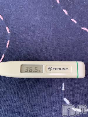 上越デリヘル 上越最安値！奥様Deli急便(ジョウエツサイヤスネ！オクサマデリキュウビン) 超癒し系奥様 ももこ(37)の5月22日写メブログ「今日の体温♡」