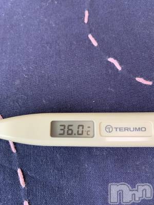 上越デリヘル 上越最安値！奥様Deli急便(ジョウエツサイヤスネ！オクサマデリキュウビン) 超癒し系奥様 ももこ(37)の5月24日写メブログ「今日の体温♡」