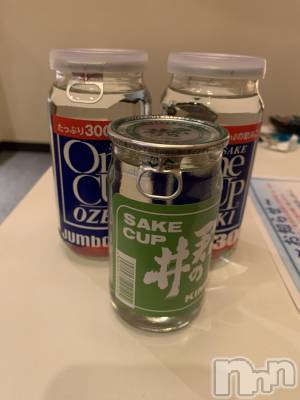 上越デリヘル 上越最安値！奥様Deli急便(ジョウエツサイヤスネ！オクサマデリキュウビン) 超癒し系奥様 ももこ(37)の5月24日写メブログ「土曜日のお礼②♡」