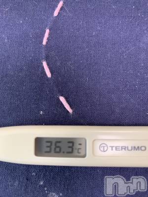 上越デリヘル 上越最安値！奥様Deli急便(ジョウエツサイヤスネ！オクサマデリキュウビン) 超癒し系奥様 ももこ(37)の5月26日写メブログ「今日の体温♡」