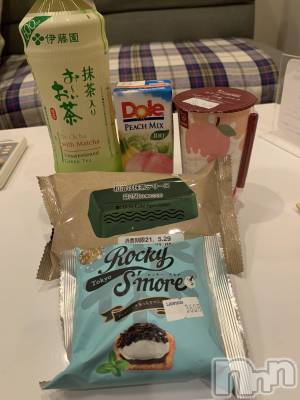 上越デリヘル 上越最安値！奥様Deli急便(ジョウエツサイヤスネ！オクサマデリキュウビン) 超癒し系奥様 ももこ(37)の5月26日写メブログ「昨日のお礼②♡」