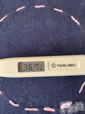 上越デリヘル 上越最安値！奥様Deli急便(ジョウエツサイヤスネ！オクサマデリキュウビン) 超癒し系奥様 ももこ(37)の5月27日写メブログ「今日の体温♡」