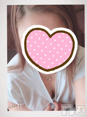 上越デリヘル 上越最安値！奥様Deli急便(ジョウエツサイヤスネ！オクサマデリキュウビン) 超癒し系奥様 ももこ(37)の5月27日写メブログ「♡」