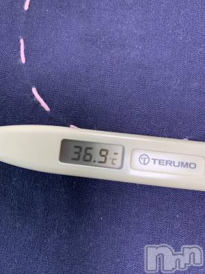 上越デリヘル 上越最安値！奥様Deli急便(ジョウエツサイヤスネ！オクサマデリキュウビン) 超癒し系奥様 ももこ(37)の6月4日写メブログ「今日の体温♡」