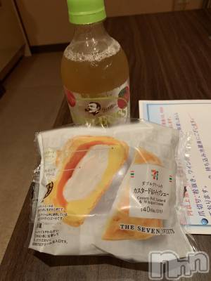 上越デリヘル 上越最安値！奥様Deli急便(ジョウエツサイヤスネ！オクサマデリキュウビン) 超癒し系奥様 ももこ(37)の6月4日写メブログ「木曜日のお礼♡」