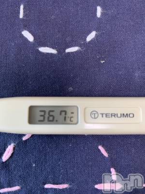 上越デリヘル 上越最安値！奥様Deli急便(ジョウエツサイヤスネ！オクサマデリキュウビン) 超癒し系奥様 ももこ(37)の6月5日写メブログ「今日の体温♡」