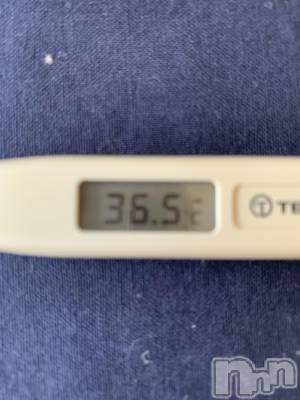 上越デリヘル 上越最安値！奥様Deli急便(ジョウエツサイヤスネ！オクサマデリキュウビン) 超癒し系奥様 ももこ(37)の6月7日写メブログ「今日の体温♡」