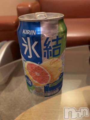 上越デリヘル 上越最安値！奥様Deli急便(ジョウエツサイヤスネ！オクサマデリキュウビン) 超癒し系奥様 ももこ(37)の6月10日写メブログ「月曜日のお礼②♡」