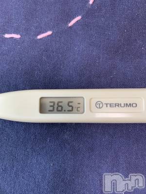 上越デリヘル 上越最安値！奥様Deli急便(ジョウエツサイヤスネ！オクサマデリキュウビン) 超癒し系奥様 ももこ(37)の6月12日写メブログ「♡」