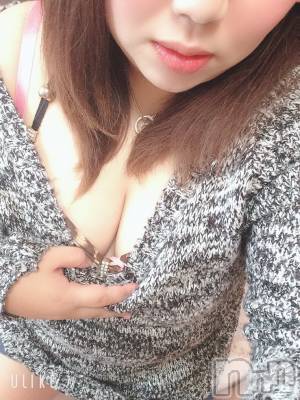 上越デリヘル 上越最安値！奥様Deli急便(ジョウエツサイヤスネ！オクサマデリキュウビン) 超癒し系奥様 ももこ(37)の6月12日写メブログ「昨日のお礼♡」