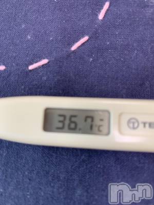 上越デリヘル 上越最安値！奥様Deli急便(ジョウエツサイヤスネ！オクサマデリキュウビン) 超癒し系奥様 ももこ(37)の6月15日写メブログ「今日の体温♡」