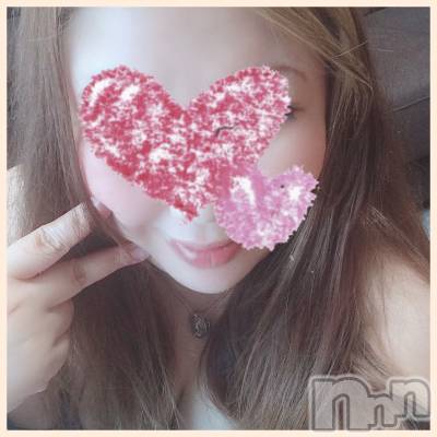 上越デリヘル 上越最安値！奥様Deli急便(ジョウエツサイヤスネ！オクサマデリキュウビン) 超癒し系奥様 ももこ(37)の6月18日写メブログ「♡」