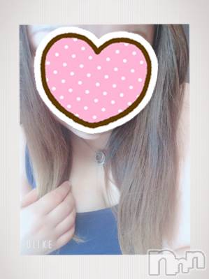 上越デリヘル 上越最安値！奥様Deli急便(ジョウエツサイヤスネ！オクサマデリキュウビン) 超癒し系奥様 ももこ(37)の6月18日写メブログ「♡」