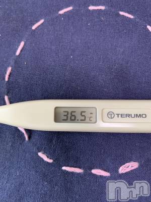 上越デリヘル 上越最安値！奥様Deli急便(ジョウエツサイヤスネ！オクサマデリキュウビン) 超癒し系奥様 ももこ(37)の6月22日写メブログ「今日の体温♡」