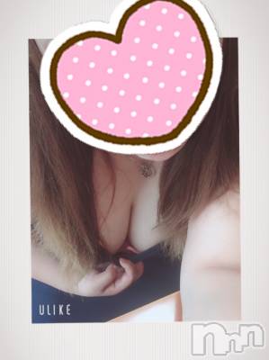 上越デリヘル 上越最安値！奥様Deli急便(ジョウエツサイヤスネ！オクサマデリキュウビン) 超癒し系奥様 ももこ(37)の6月22日写メブログ「土曜日のお礼①♡」