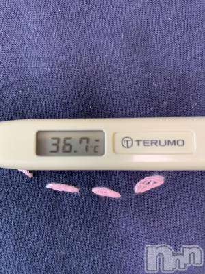 上越デリヘル 上越最安値！奥様Deli急便(ジョウエツサイヤスネ！オクサマデリキュウビン) 超癒し系奥様 ももこ(37)の6月23日写メブログ「今日の体温♡」