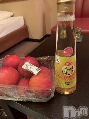 上越デリヘル 上越最安値！奥様Deli急便(ジョウエツサイヤスネ！オクサマデリキュウビン) 超癒し系奥様 ももこ(37)の6月23日写メブログ「昨日のお礼①♡」