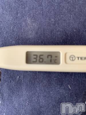 上越デリヘル 上越最安値！奥様Deli急便(ジョウエツサイヤスネ！オクサマデリキュウビン) 超癒し系奥様 ももこ(37)の6月25日写メブログ「今日の体温♡」