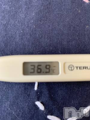 上越デリヘル 上越最安値！奥様Deli急便(ジョウエツサイヤスネ！オクサマデリキュウビン) 超癒し系奥様 ももこ(37)の6月26日写メブログ「今日の体温♡」