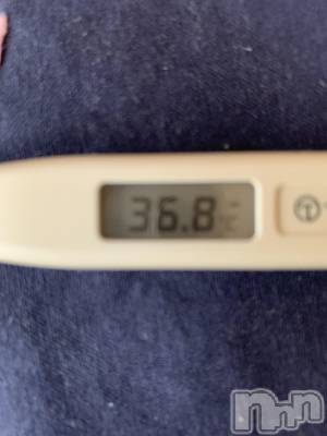 上越デリヘル 上越最安値！奥様Deli急便(ジョウエツサイヤスネ！オクサマデリキュウビン) 超癒し系奥様 ももこ(37)の6月29日写メブログ「今日の体温♡」