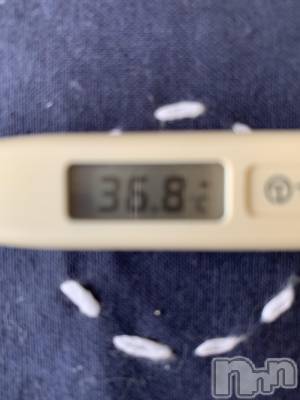 上越デリヘル 上越最安値！奥様Deli急便(ジョウエツサイヤスネ！オクサマデリキュウビン) 超癒し系奥様 ももこ(37)の6月30日写メブログ「今日の体温♡」