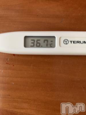 上越デリヘル 上越最安値！奥様Deli急便(ジョウエツサイヤスネ！オクサマデリキュウビン) 超癒し系奥様 ももこ(37)の7月2日写メブログ「今日の体温♡」