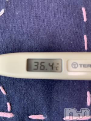 上越デリヘル 上越最安値！奥様Deli急便(ジョウエツサイヤスネ！オクサマデリキュウビン) 超癒し系奥様 ももこ(37)の7月3日写メブログ「今日の体温♡」