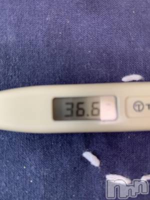 上越デリヘル 上越最安値！奥様Deli急便(ジョウエツサイヤスネ！オクサマデリキュウビン) 超癒し系奥様 ももこ(37)の7月5日写メブログ「今日の体温♡」