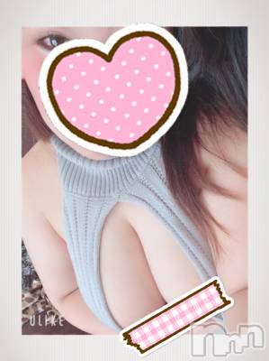 上越デリヘル 上越最安値！奥様Deli急便(ジョウエツサイヤスネ！オクサマデリキュウビン) 超癒し系奥様 ももこ(37)の7月5日写メブログ「土曜日のお礼③♡」